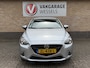 Mazda 2 1.5 Skyactiv-G Sport Selected | LM | Camera | Trekhaak |
