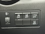 Mazda 2 1.5 Skyactiv-G Sport Selected | LM | Camera | Trekhaak |