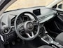 Mazda 2 1.5 Skyactiv-G Sport Selected | LM | Camera | Trekhaak |