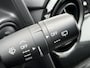 Mazda 2 1.5 Skyactiv-G Sport Selected | LM | Camera | Trekhaak |