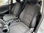 Mazda 2 1.5 Skyactiv-G Sport Selected | LM | Camera | Trekhaak |