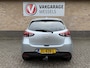 Mazda 2 1.5 Skyactiv-G Sport Selected | LM | Camera | Trekhaak |