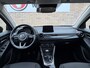 Mazda 2 1.5 Skyactiv-G Sport Selected | LM | Camera | Trekhaak |