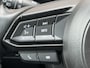 Mazda 2 1.5 Skyactiv-G Sport Selected | LM | Camera | Trekhaak |