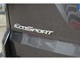 Ford EcoSport 1.0 EcoBoost ST-Line Black Automaat 126pk | Cruise Control | Climate Control | Apple Carplay/Android Auto | Navigatie |