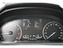 Ford EcoSport 1.0 EcoBoost ST-Line Black Automaat 126pk | Cruise Control | Climate Control | Apple Carplay/Android Auto | Navigatie |