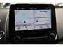 Ford EcoSport 1.0 EcoBoost ST-Line Black Automaat 126pk | Cruise Control | Climate Control | Apple Carplay/Android Auto | Navigatie |
