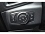 Ford EcoSport 1.0 EcoBoost ST-Line Black Automaat 126pk | Cruise Control | Climate Control | Apple Carplay/Android Auto | Navigatie |