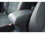 Ford EcoSport 1.0 EcoBoost ST-Line Black Automaat 126pk | Cruise Control | Climate Control | Apple Carplay/Android Auto | Navigatie |