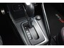 Ford EcoSport 1.0 EcoBoost ST-Line Black Automaat 126pk | Cruise Control | Climate Control | Apple Carplay/Android Auto | Navigatie |