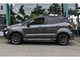 Ford EcoSport 1.0 EcoBoost ST-Line Black Automaat 126pk | Cruise Control | Climate Control | Apple Carplay/Android Auto | Navigatie |