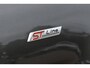 Ford EcoSport 1.0 EcoBoost ST-Line Black Automaat 126pk | Cruise Control | Climate Control | Apple Carplay/Android Auto | Navigatie |