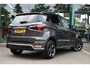 Ford EcoSport 1.0 EcoBoost ST-Line Black Automaat 126pk | Cruise Control | Climate Control | Apple Carplay/Android Auto | Navigatie |