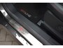 Ford EcoSport 1.0 EcoBoost ST-Line Black Automaat 126pk | Cruise Control | Climate Control | Apple Carplay/Android Auto | Navigatie |