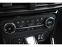 Ford EcoSport 1.0 EcoBoost ST-Line Black Automaat 126pk | Cruise Control | Climate Control | Apple Carplay/Android Auto | Navigatie |