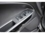 Ford EcoSport 1.0 EcoBoost ST-Line Black Automaat 126pk | Cruise Control | Climate Control | Apple Carplay/Android Auto | Navigatie |