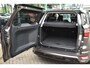 Ford EcoSport 1.0 EcoBoost ST-Line Black Automaat 126pk | Cruise Control | Climate Control | Apple Carplay/Android Auto | Navigatie |