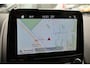 Ford EcoSport 1.0 EcoBoost ST-Line Black Automaat 126pk | Cruise Control | Climate Control | Apple Carplay/Android Auto | Navigatie |