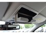 Ford EcoSport 1.0 EcoBoost ST-Line Black Automaat 126pk | Cruise Control | Climate Control | Apple Carplay/Android Auto | Navigatie |