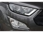 Ford EcoSport 1.0 EcoBoost ST-Line Black Automaat 126pk | Cruise Control | Climate Control | Apple Carplay/Android Auto | Navigatie |