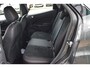 Ford EcoSport 1.0 EcoBoost ST-Line Black Automaat 126pk | Cruise Control | Climate Control | Apple Carplay/Android Auto | Navigatie |