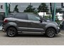 Ford EcoSport 1.0 EcoBoost ST-Line Black Automaat 126pk | Cruise Control | Climate Control | Apple Carplay/Android Auto | Navigatie |