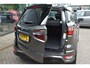 Ford EcoSport 1.0 EcoBoost ST-Line Black Automaat 126pk | Cruise Control | Climate Control | Apple Carplay/Android Auto | Navigatie |