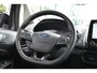 Ford EcoSport 1.0 EcoBoost ST-Line Black Automaat 126pk | Cruise Control | Climate Control | Apple Carplay/Android Auto | Navigatie |