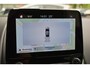 Ford EcoSport 1.0 EcoBoost ST-Line Black Automaat 126pk | Cruise Control | Climate Control | Apple Carplay/Android Auto | Navigatie |