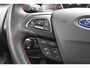 Ford EcoSport 1.0 EcoBoost ST-Line Black Automaat 126pk | Cruise Control | Climate Control | Apple Carplay/Android Auto | Navigatie |