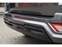 Ford EcoSport 1.0 EcoBoost ST-Line Black Automaat 126pk | Cruise Control | Climate Control | Apple Carplay/Android Auto | Navigatie |