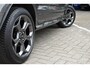 Ford EcoSport 1.0 EcoBoost ST-Line Black Automaat 126pk | Cruise Control | Climate Control | Apple Carplay/Android Auto | Navigatie |