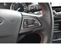 Ford EcoSport 1.0 EcoBoost ST-Line Black Automaat 126pk | Cruise Control | Climate Control | Apple Carplay/Android Auto | Navigatie |
