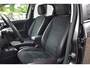 Ford EcoSport 1.0 EcoBoost ST-Line Black Automaat 126pk | Cruise Control | Climate Control | Apple Carplay/Android Auto | Navigatie |