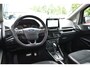 Ford EcoSport 1.0 EcoBoost ST-Line Black Automaat 126pk | Cruise Control | Climate Control | Apple Carplay/Android Auto | Navigatie |