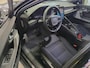 Polestar 2 Long Range Dual Motor 408PK 78kWh Launch Edition [ TREKHAAK+PANO+CAMERA+STOELVERWARMING ]