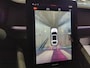 Polestar 2 Long Range Dual Motor 408PK 78kWh Launch Edition [ TREKHAAK+PANO+CAMERA+STOELVERWARMING ]