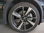 Polestar 2 Long Range Dual Motor 408PK 78kWh Launch Edition [ TREKHAAK+PANO+CAMERA+STOELVERWARMING ]