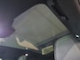 Polestar 2 Long Range Dual Motor 408PK 78kWh Launch Edition [ TREKHAAK+PANO+CAMERA+STOELVERWARMING ]