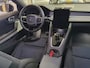 Polestar 2 Long Range Dual Motor 408PK 78kWh Launch Edition [ TREKHAAK+PANO+CAMERA+STOELVERWARMING ]