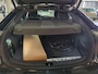 Polestar 2 Long Range Dual Motor 408PK 78kWh Launch Edition [ TREKHAAK+PANO+CAMERA+STOELVERWARMING ]