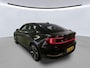 Polestar 2 Long Range Dual Motor 408PK 78kWh Launch Edition [ TREKHAAK+PANO+CAMERA+STOELVERWARMING ]