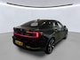 Polestar 2 Long Range Dual Motor 408PK 78kWh Launch Edition [ TREKHAAK+PANO+CAMERA+STOELVERWARMING ]