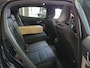 Polestar 2 Long Range Dual Motor 408PK 78kWh Launch Edition [ TREKHAAK+PANO+CAMERA+STOELVERWARMING ]