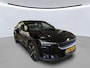 Polestar 2 Long Range Dual Motor 408PK 78kWh Launch Edition [ TREKHAAK+PANO+CAMERA+STOELVERWARMING ]