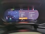 Polestar 2 Long Range Dual Motor 408PK 78kWh Launch Edition [ TREKHAAK+PANO+CAMERA+STOELVERWARMING ]