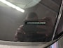 Polestar 2 Long Range Dual Motor 408PK 78kWh Launch Edition [ TREKHAAK+PANO+CAMERA+STOELVERWARMING ]