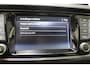 Skoda Fabia Combi 1.0 TSI Clever | Airco | Navigatie | Stoelverw.| PDC achter