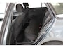 Skoda Fabia Combi 1.0 TSI Clever | Airco | Navigatie | Stoelverw.| PDC achter
