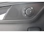 Skoda Fabia Combi 1.0 TSI Clever | Airco | Navigatie | Stoelverw.| PDC achter